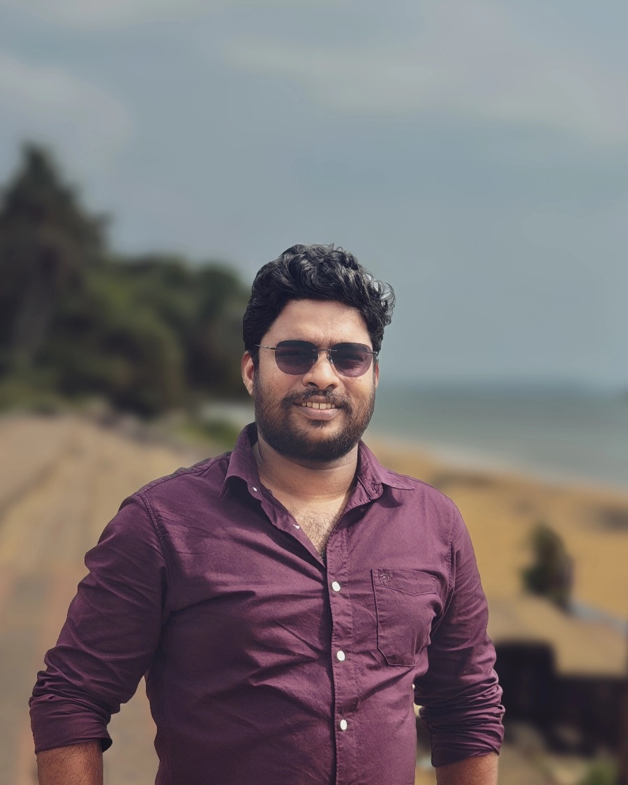 SMITH LAL