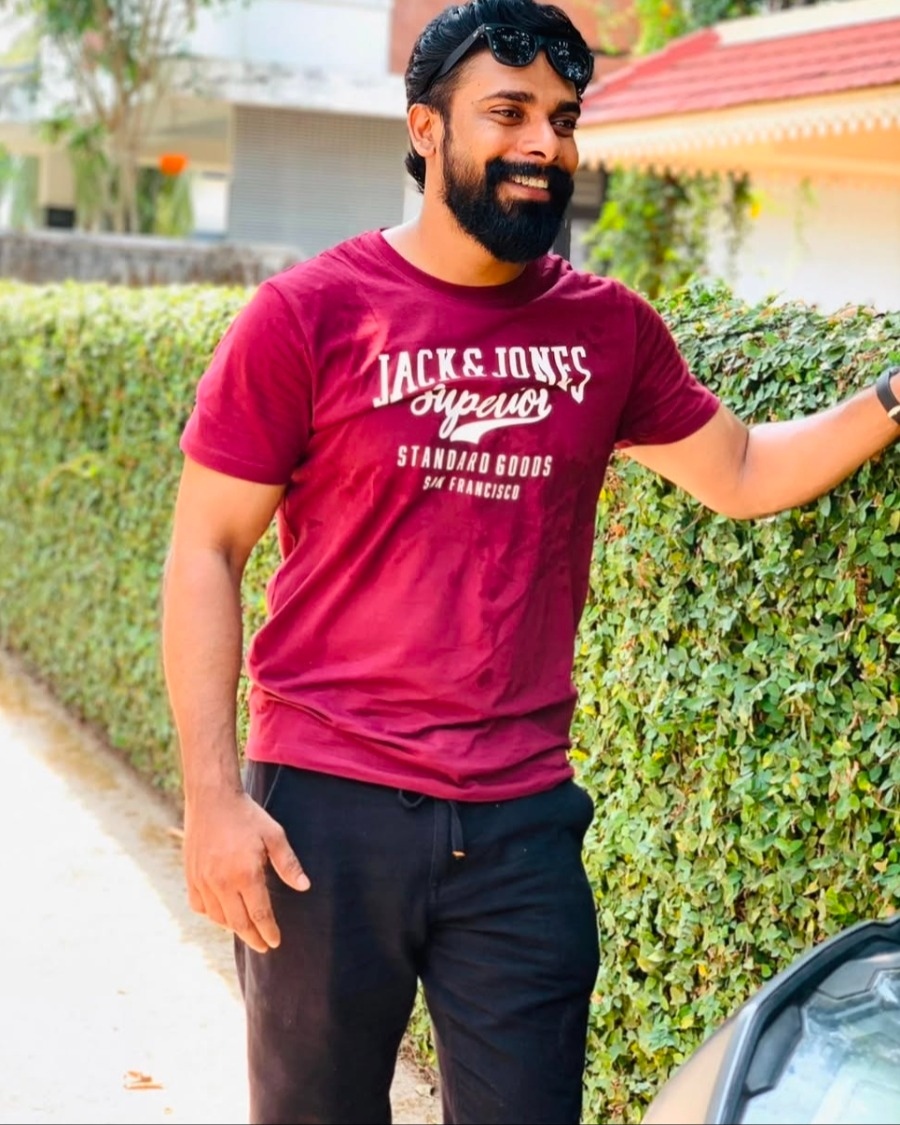 AKASH