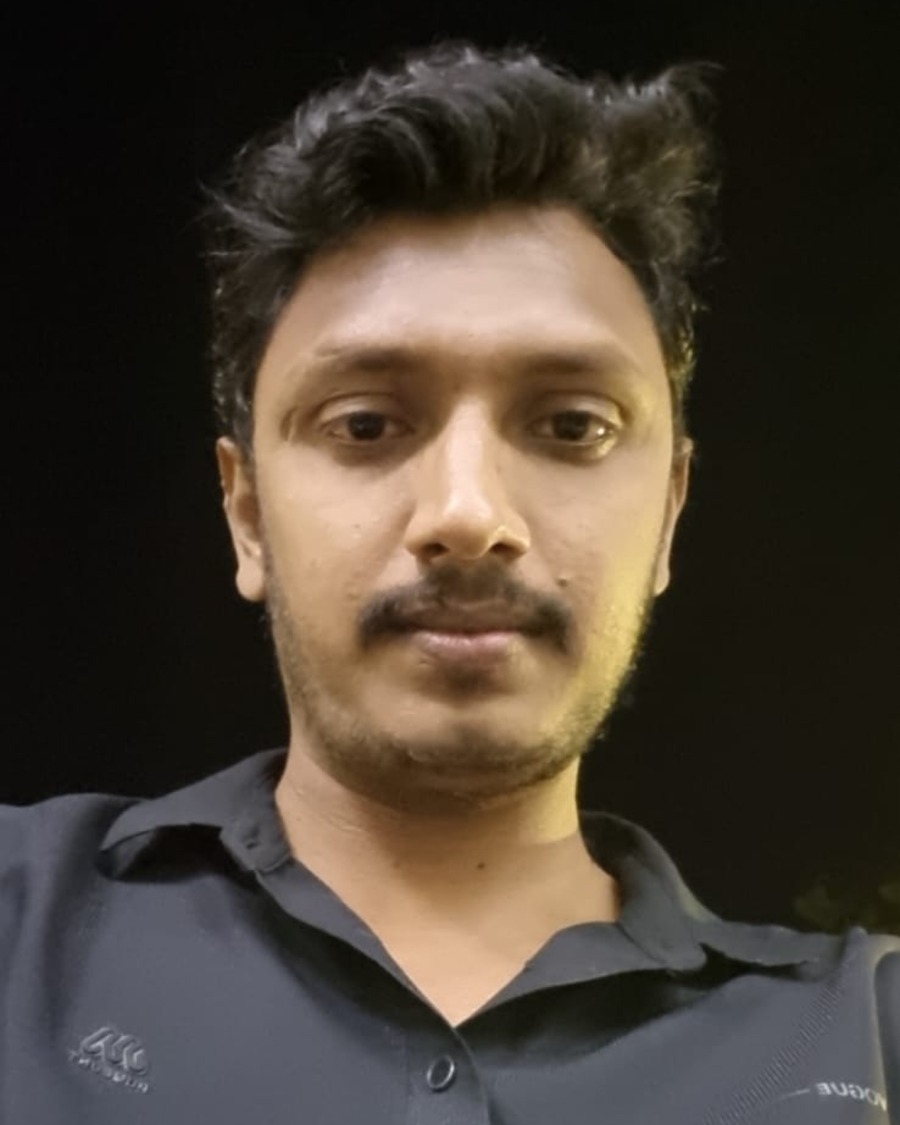 SALIH