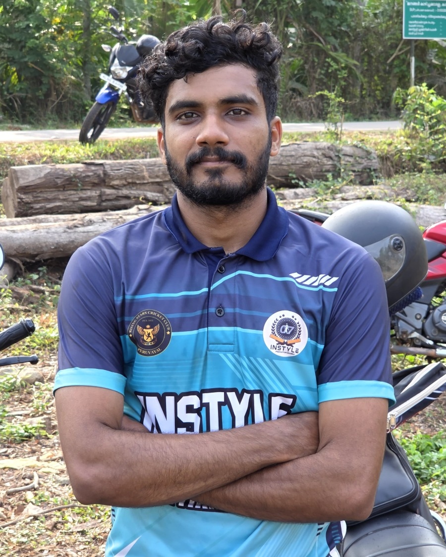 ABHINAND