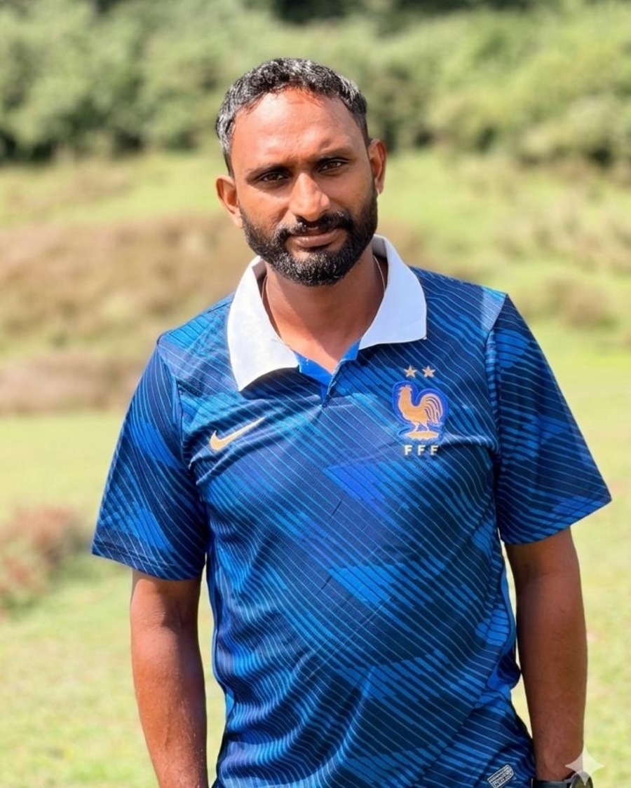 AKHILSATHYA