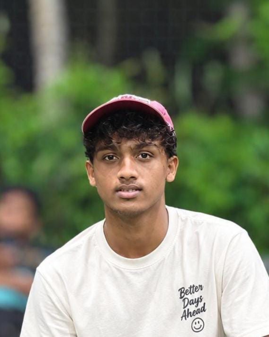 ADHIN
