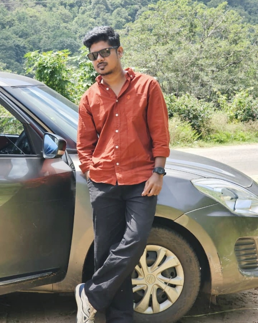 ASHIK