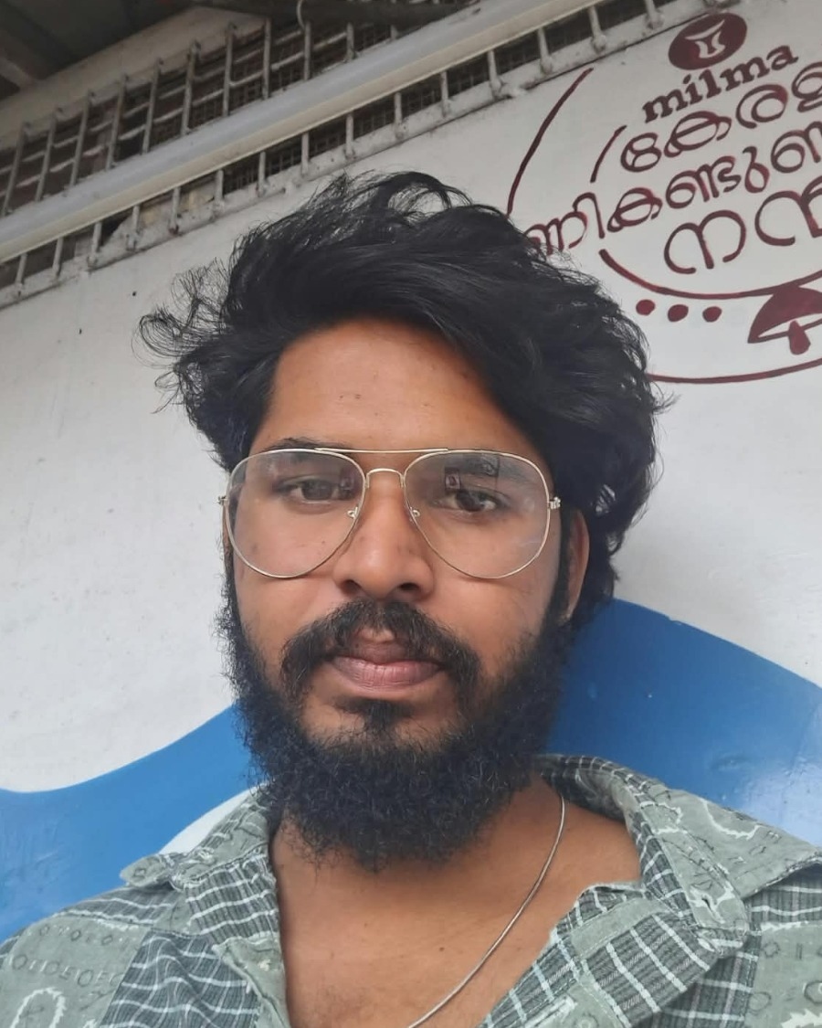 HANSHAD