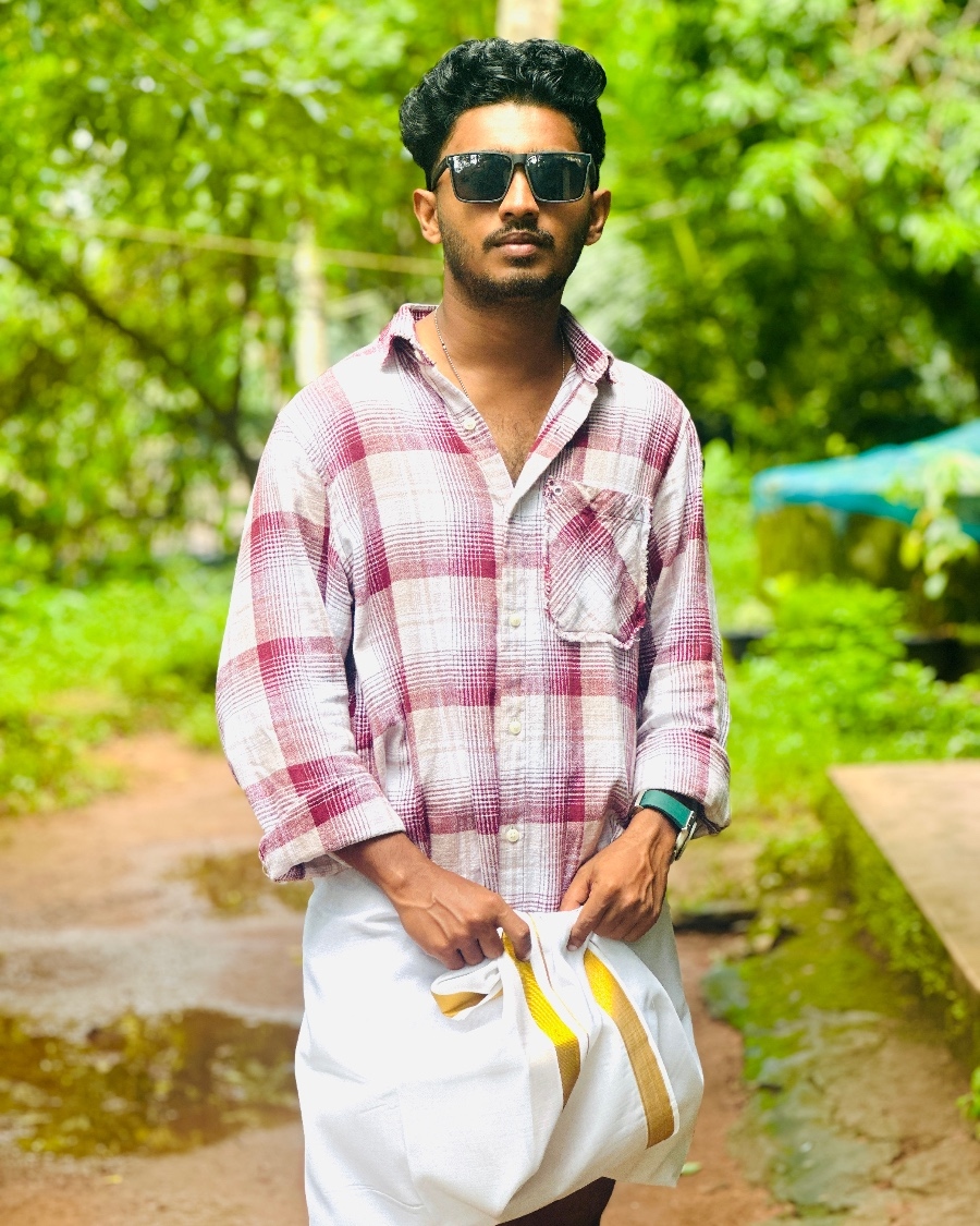 SHAMNAS