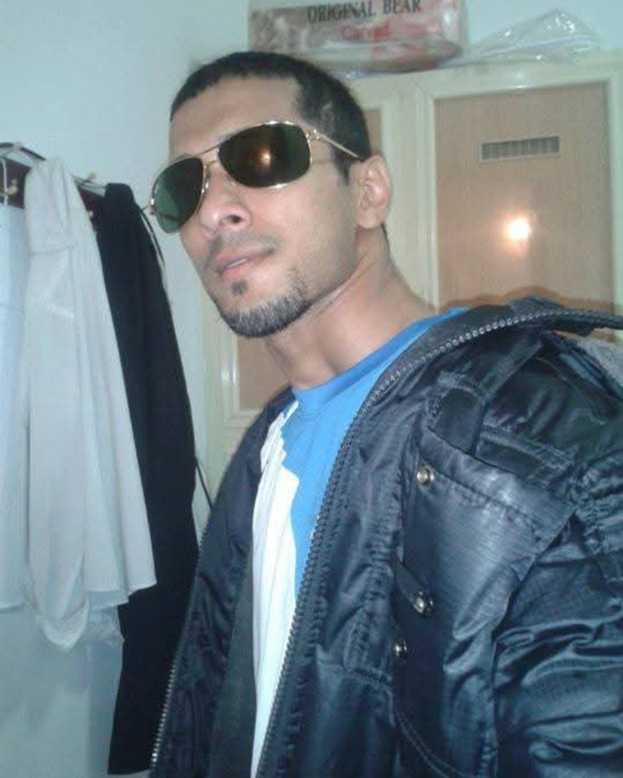 ANSAR CHELANNUR