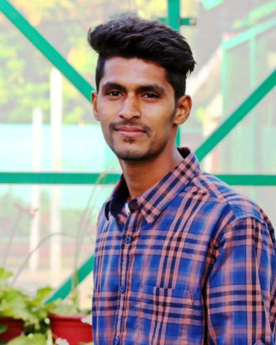 AJITH KUMAR