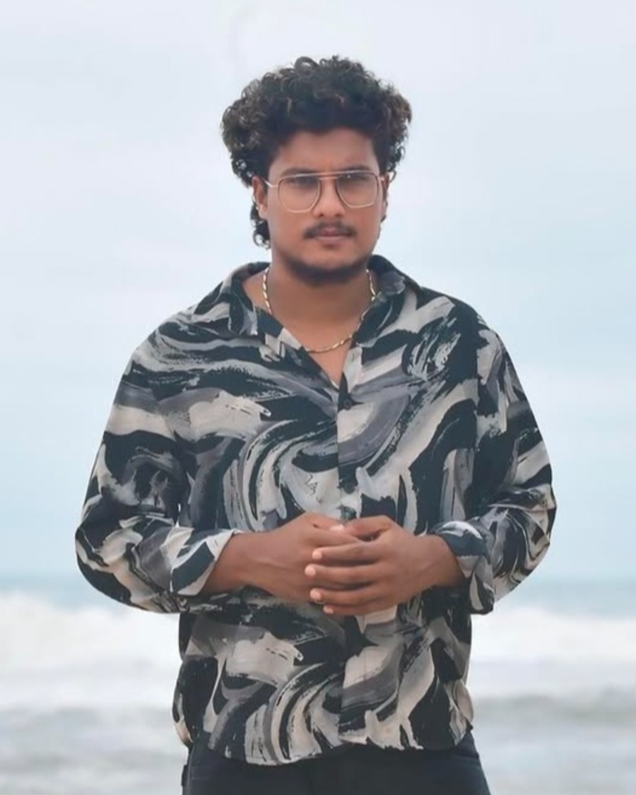 ASHIK