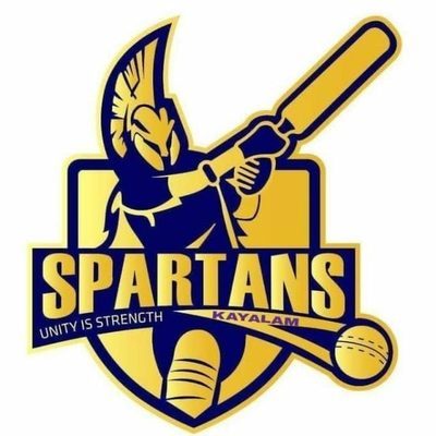 SPARTANZ KAYALAM