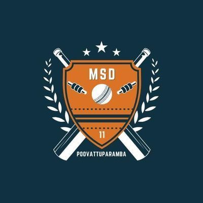 MSD POOVATUPARAMBA
