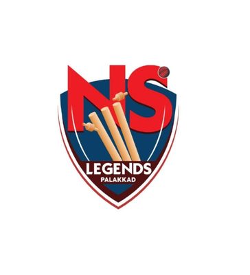 NS LEGENDS PALAKKAD