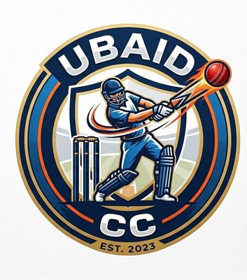 UBAID CC