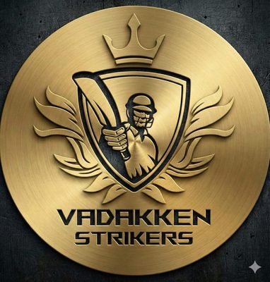 VADAKKEN STRIKERS