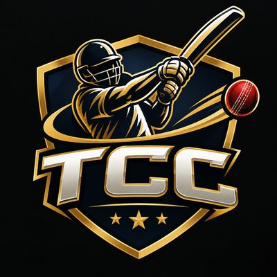 TCC
