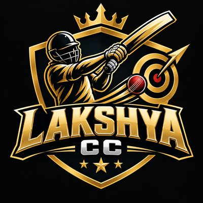 LAKSHYA CC