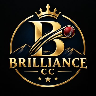 BRILLIANCE CC