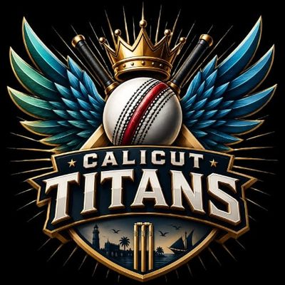 CALICUT TITANS