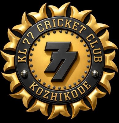 KL 77 CC