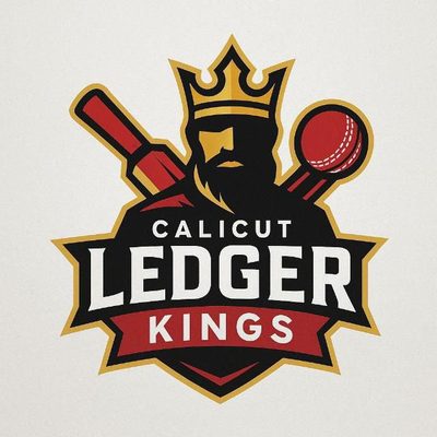 CALICUT LEDGER KINGS