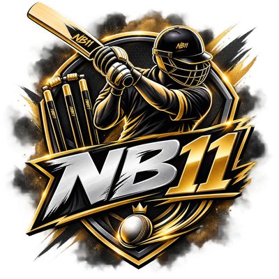 NB 11