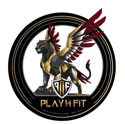 PLAY N FIT
