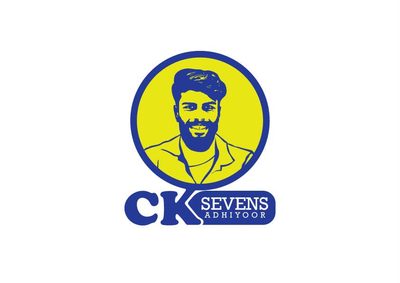 CK SEVENS