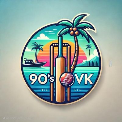 90s VALLIKADAVU