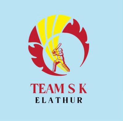 SK ELATHUR