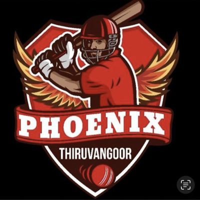 PHEONIX THIRUVANGOOR