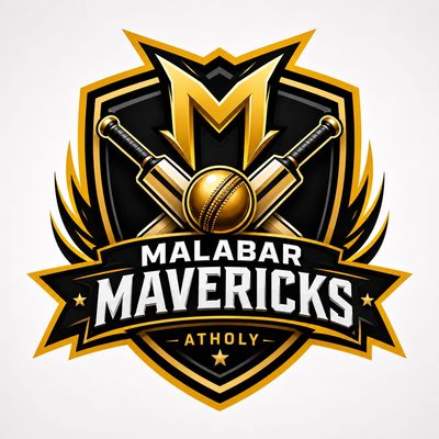 MALABAR MAVERICKS