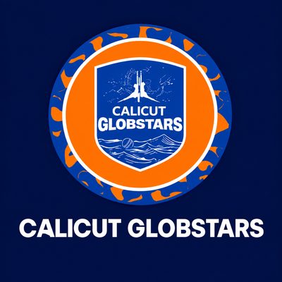 CALICUT GLOBSTARS