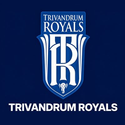 TRIVANDRUM ROYALS