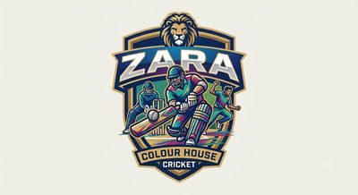 ZARA CC