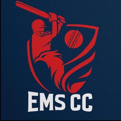 EMS CC