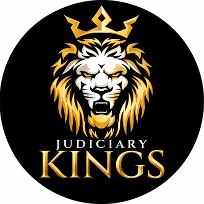 JUDICIARY KINGS