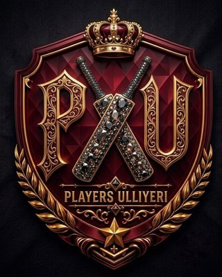 PLAYERS ULLIYERI