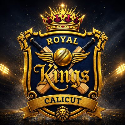 ROYAL KINGS