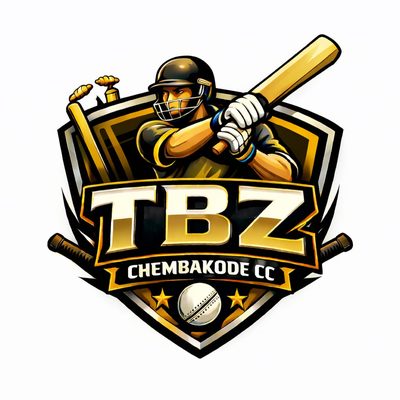 TBZ CC