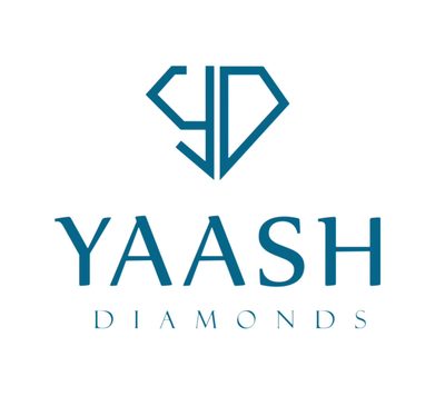YAASH DIAMONDS