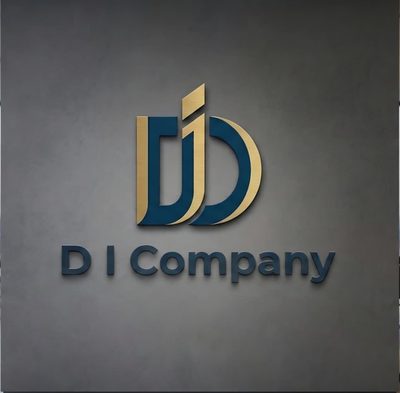 DI COMPANY