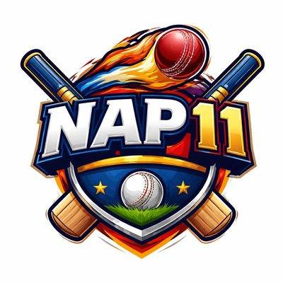 NAP 11
