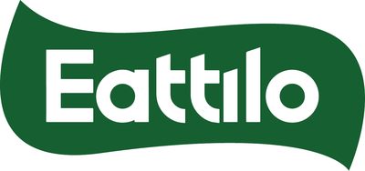 EATTILO