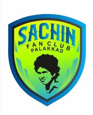 SACHIN FANS CLUB
