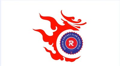 REDSUN CC