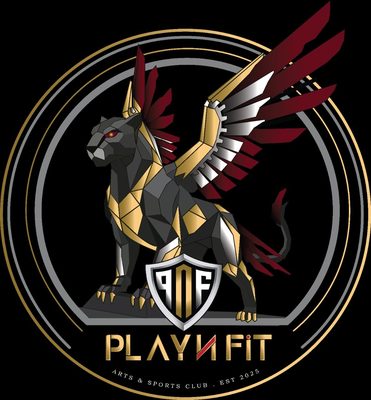 PLAY N FIT