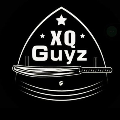 XQ GUYS