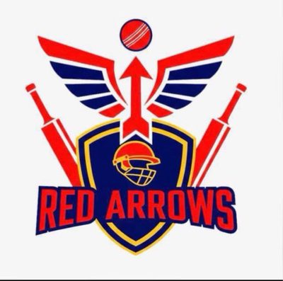 RED ARROWS