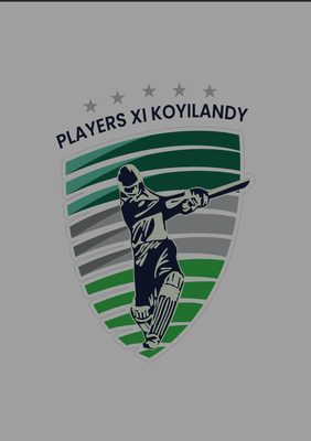 PLAYERS XI KOYILANDI