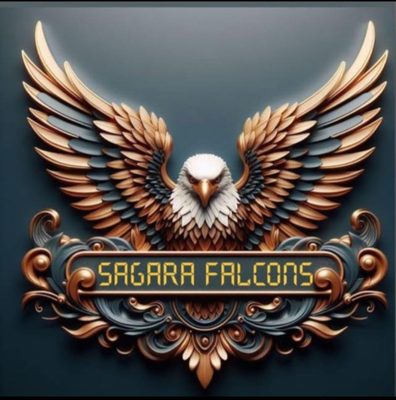 SAGARA FALCONS