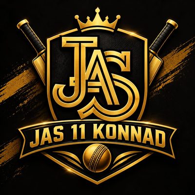 JAS 11 KONAD